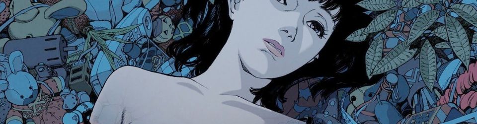 Cover films préférés