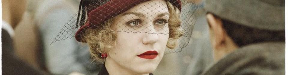 Cover Les meilleurs films avec Émilie Dequenne