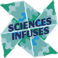 Sciences Infuses