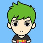 Yatangaki