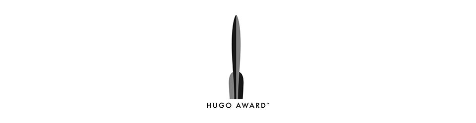 Cover Finalistes des prix Hugo 2019