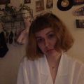 Coline Igonin
