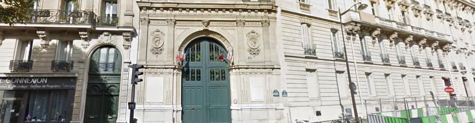 Cover L1 LM - Anglais