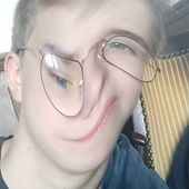 Chazzalacreme