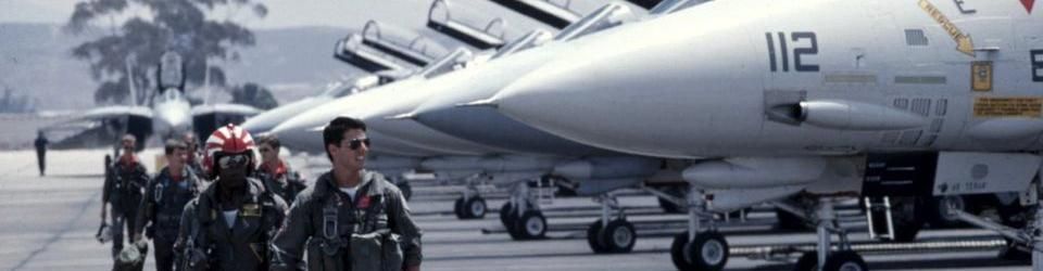 Cover Les meilleurs films sur l'aviation