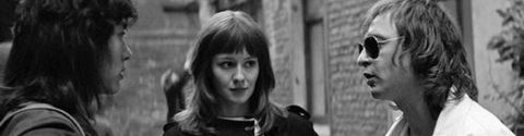 Les meilleurs films de 2018