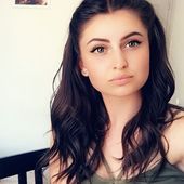 Gslng