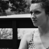 JohannaBécand