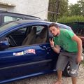 Quentin Jouan