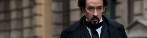 Les meilleures adaptations d'Edgar Allan Poe au cinéma