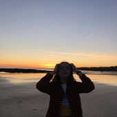 Alice_rth