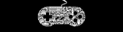 Top 10 Jeux vidéo