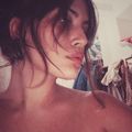 Romane Benard