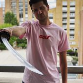 Corentin_Marlière