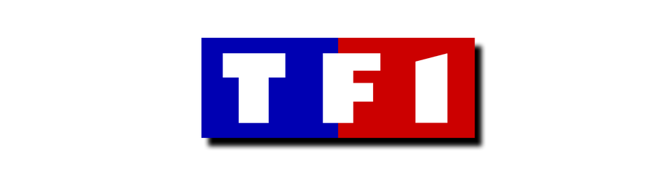 Cover Les émissions de TF1