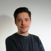 ThibautMassinon