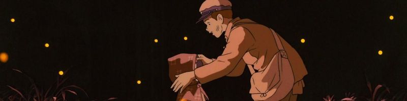 Bannière de Allan_Hack