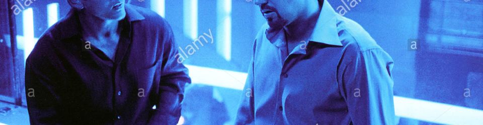 Cover Barry Pepper en 10 films