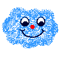 akwakwak