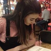 Justine_Carcey