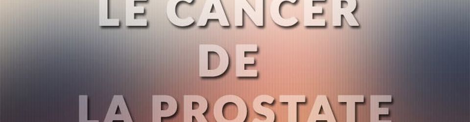 Cover Les chaînes "cancer" de youtube