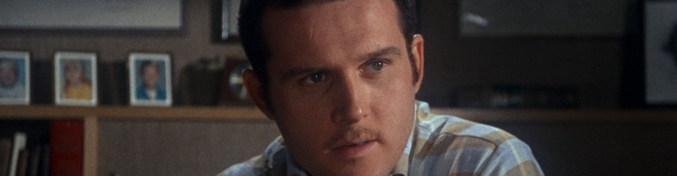Cover Top 10 Charles Grodin