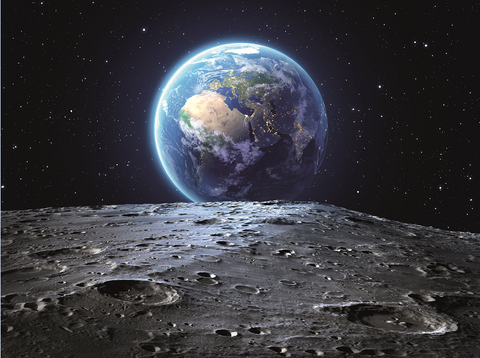 Films Espace (Univers, Galaxie ...)