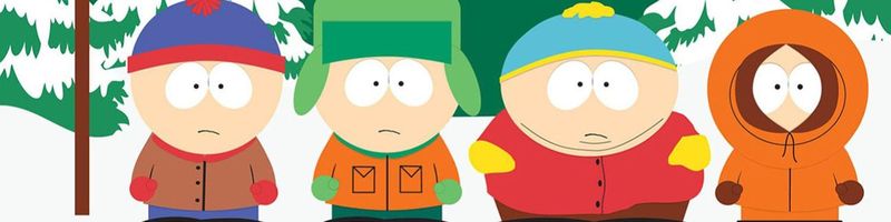 Bannière de Jules Moreau