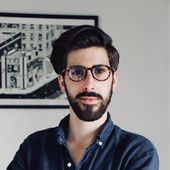 FabienHy_Pop_Art_Duc