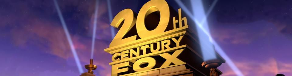 Cover Les meilleurs films de la 20th Century Fox