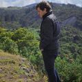 Pablo Carrizosa