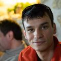 Rémi Benhafed