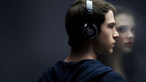 TOP/FLOP Personnages 13 Reasons Why : Saison 1