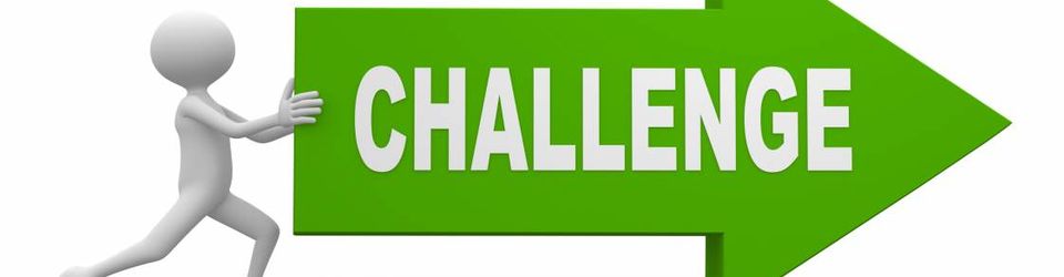 Cover Mon watching challenge 2019