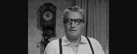 Acteurs : Mario Carotenuto (n.p. > 5 ; or. chro.)