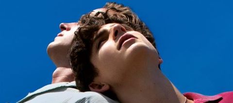 Top Films à thème LGBTQI+