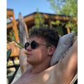 Corentin Rvt