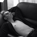 Julien Bzd