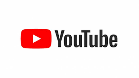 YouTube, des talents et bonnes surprises
