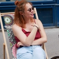 Lucie Jrdn