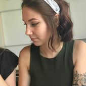 ChloéAlx