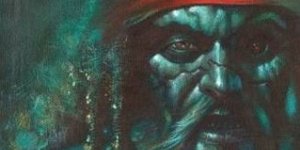 Les meilleurs films avec Watchmen Lee Arenberg Liste de 1 film SensCritique