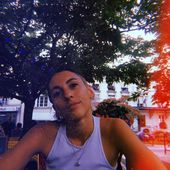 ZoëZola