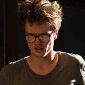 ThéodoreJanvier