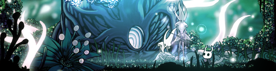 Cover Jeu préféré par année