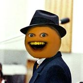 Manufingerer