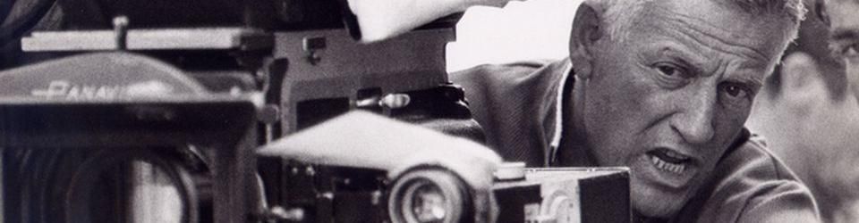 Cover Les meilleurs films de Stanley Kramer