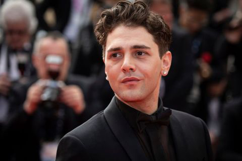 Filmographie complète Xavier Dolan