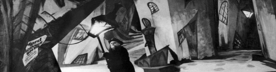 Cover HISTOIRE DU CINÉMA
1895 - 1995