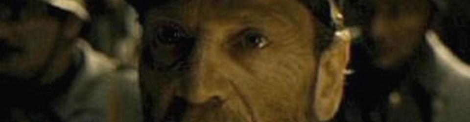 Cover Les meilleurs films avec Tchéky Karyo